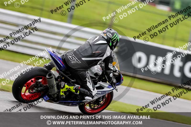 PJ Motorsport 2019;anglesey;brands hatch;cadwell park;croft;donington park;enduro digital images;event digital images;eventdigitalimages;mallory;no limits;oulton park;peter wileman photography;racing digital images;silverstone;snetterton;trackday digital images;trackday photos;vmcc banbury run;welsh 2 day enduro